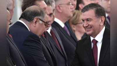 Изрображение 'ПРЕЗИДЕНТ: АЛИШЕР УСМАНОВ ОТПРАВИЛ $50 МЛН В ПОМОЩЬ НАМАНГАНУ (ВИДЕО)'