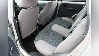 Изрображение 'В ТАШКЕНТЕ ПРЕДОТВРАТИЛИ ИЗНАСИЛОВАНИЕ В АВТОМОБИЛЕ'