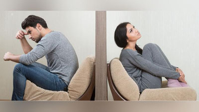 'Эр хотинини масхараласа...'ning rasmi