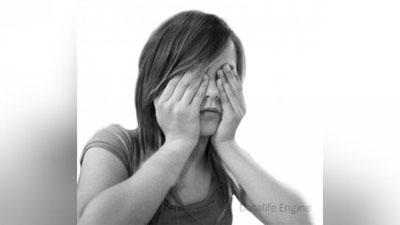 '​Йўқотилган саодат'ning rasmi