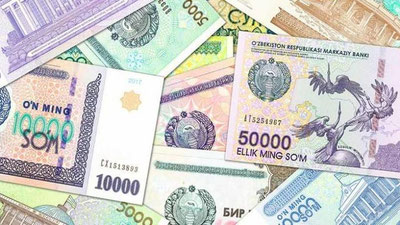 'Йўл қуриш ва таъмирлаш ишларида 34 трлн 575 млрд сўмлик маблағлар самарасиз ва ноқонуний сарфлангани ҳақидаги хабар ҳақиқатга тўғри келмайди — Автомобиль йўллари қўмитаси'ning rasmi