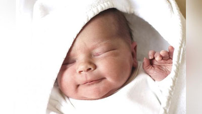 '​НАВОИЙДА ЎЗ ҚИЗИНИ 5 МЛН. СЎМГА СОТАЁТГАН АЁЛ ҚЎЛГА ОЛИНДИ'ning rasmi