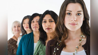 '​Аёл жозибаси. Қаерда қандай?'ning rasmi