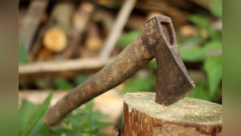 Изрображение 'ПОДРОСТОК ЖЕСТОКО РАСПРАВИЛСЯ С МУЖЧИНОЙ В ЯШНАБАДСКОМ РАЙОНЕ '