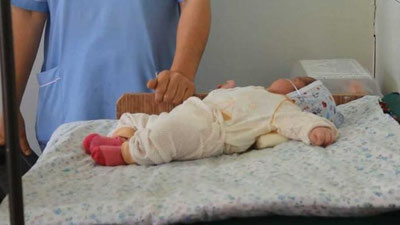 'Ўзбекистонда чақалоқ савдосидаги воситачиларнинг неча фоизи тиббиёт вакиллари экани маълум қилинди'ning rasmi