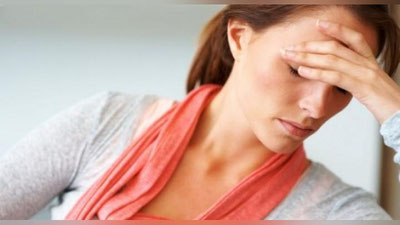 'Madad-shifo: “NAFAS OLOLMAY QOLAYaPMAN, NIMA QILAY?”'ning rasmi