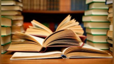 Изрображение 'ЕСТЬ ЛИ В УЗБЕКИСТАНЕ ВУЗЫ С ЗАОЧНЫМ ОТДЕЛЕНИЕМ?'