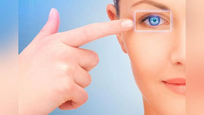 'KO`Z NURINGIZNI ASRANG!'ning rasmi