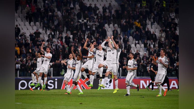 'EChL. “Yuventus” chorak final masalasini qiyinchiliksiz hal qildi (Video)'ning rasmi