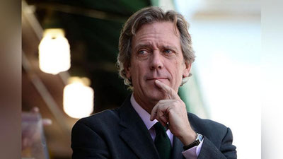 'Ginnesning rekordlar kitobiga kirgan yulduzlar 'ning rasmi