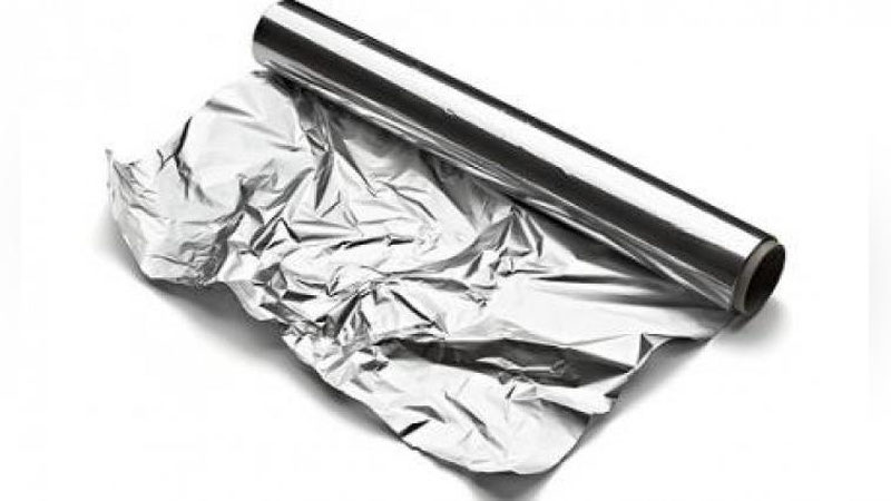 'ZAR QOG`OZNING MO``JIZALARI 'ning rasmi