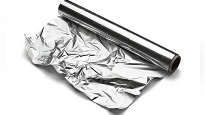 'ZAR QOG`OZNING MO``JIZALARI 'ning rasmi