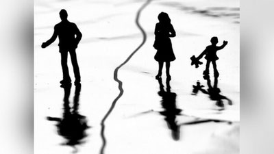 '​13 MILLION SO`M ALIMENTNI TO`LAShDAN BOSh TORTGAN ShAXS OZODLIKDAN MAHRUM ETILDI'ning rasmi