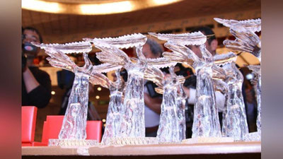 '"Oltin qalam — 2021": g`oliblarni taqdirlash davom etmoqda'ning rasmi