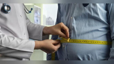 'Dunyo olimlari qorindagi yog`larni butunlay eritib yuboradigan mahsulotlarni ma`lum qilishdi 'ning rasmi