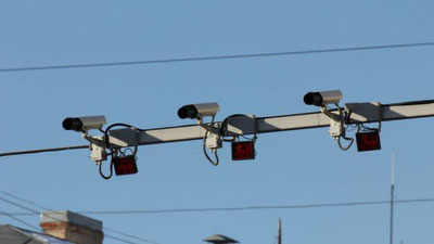 'Toshkent shahri haydovchilari — eng ko`p qoida buzuvchilar ro`yxatida birinchi o`rinda'ning rasmi