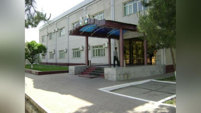 '​ИЧКИ КИЙИМГА БЕКИТИЛГАН ФЛЕШКАДА НИМА БОР ЭДИ?'ning rasmi