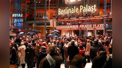 'O`zbekistonda suratga olingan film  "Berlinale-2019"da namoyish etiladi (video)'ning rasmi