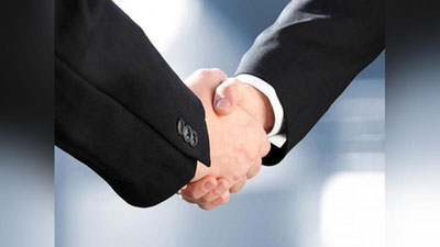 Изрображение 'ПРЕЗИДЕНТ УЗБЕКИСТАНА ПРОВЕЛ ВСТРЕЧУ С ГЛАВАМИ МИССИЙ ШОС И СНГ'