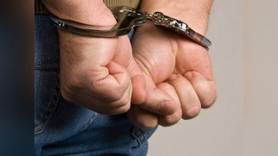 'Колумбияда ресторанни портлатмоқчи бўлган террорчи қўлга олинди'ning rasmi