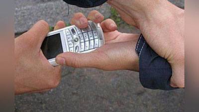 'Toshkent viloyatida maktab o`quvchilari talonchilik qilishdi'ning rasmi