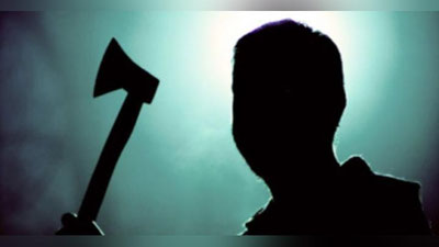 'Yakkabog`da mast fuqaro qarindoshining boshiga bolta bilan urib, jarohat etkazdi'ning rasmi