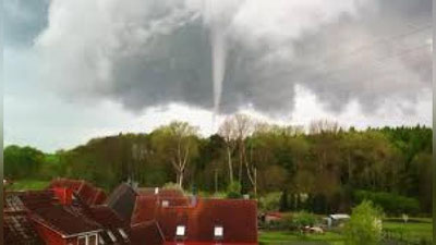 'Germaniyadagi tornado oqibatlari'ning rasmi