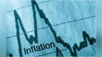 '2018 YILDA INFLYaSIYaNING YILLIK FOIZ MIQDORI MA`LUM QILINDI 'ning rasmi