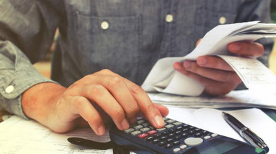 Изрображение 'Более 25 млн сумов пенсий умерших граждан выплатили другим лицам'