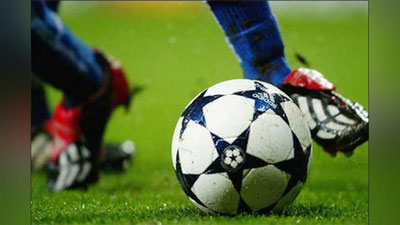 '​O`FF XORIJLIK MURABBIYLAR NOMZODINI KO`RIB ChIQMOQDA'ning rasmi