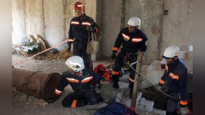 'Қашқадарёдаги газ қуйиш шохобчасида портлаш содир бўлди'ning rasmi