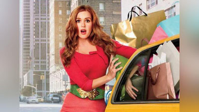 '​«Qizni uyning o`g`risi derlar...»'ning rasmi