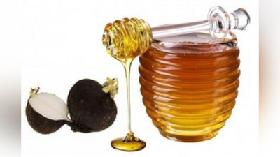 'QORATURP — KO`KYO`TALGA DAVO'ning rasmi