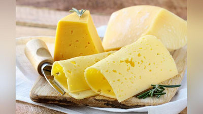 Изрображение 'Поможет ли сыр при анемии?'