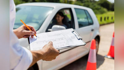 'Ҳайдовчиларни тайёрлаш тизими тубдан такомиллаштирилади — Президент Қарори'ning rasmi