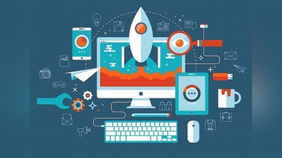 'Sirdaryoda Maktabgacha yoshdagi bolalar uchun “Biznes-akselerator” o`quv-amaliy markazi tashkil etildi'ning rasmi