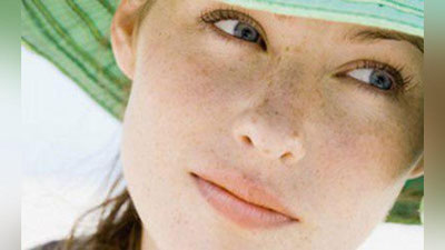 '​Сепкилларсиз ҳаёт сари 5 қадам 'ning rasmi