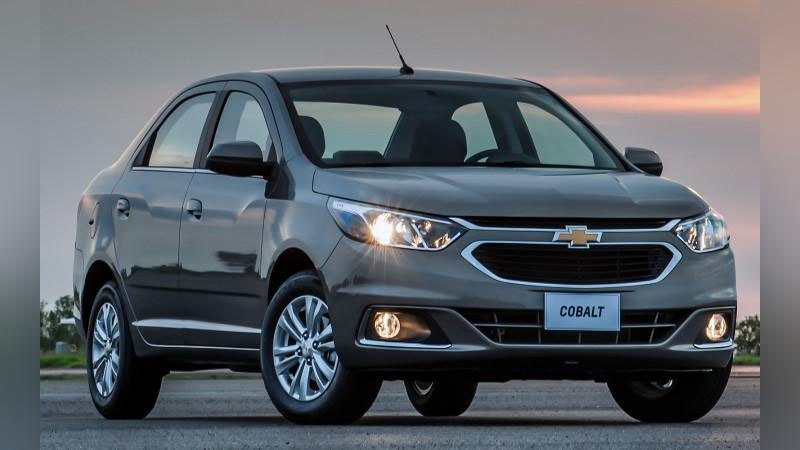 '“Cobalt” автомобили қайси ойда кўпроқ ишлаб чиқарилган?'ning rasmi