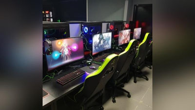 'Пойтахтдаги интернет клубларнинг бирида 17 ёшли ўқувчи уриб ўлдирилди'ning rasmi