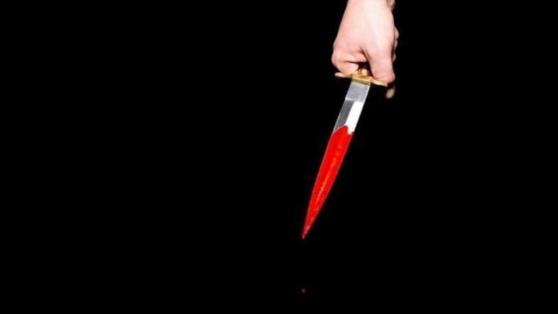 Изрображение 'ЖИТЕЛЬ СУРХАНДАРЬИ ПЕРЕРЕЗАЛ ГОРЛО СВОЯЧЕНИЦЕ'