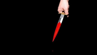 Изрображение 'ЖИТЕЛЬ СУРХАНДАРЬИ ПЕРЕРЕЗАЛ ГОРЛО СВОЯЧЕНИЦЕ'