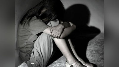 'Sirdaryoda 16 yoshli qiz turmushga chiqishdan bosh tortgani uchun ruhiy kasalxonaga yotqizilgani aytilmoqda'ning rasmi