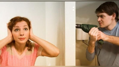 Изрображение 'ЕСТЬ ЛИ УПРАВА НА ШУМНЫХ СОСЕДЕЙ?'