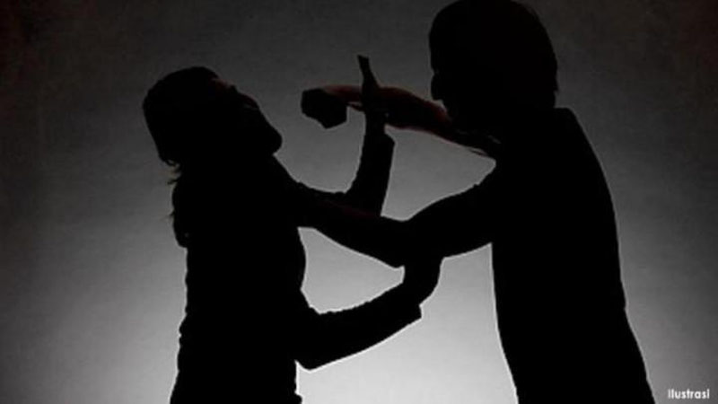 Изрображение 'СООТЕЧЕСТВЕННИЦЕ, НАСИЛЬНО УДЕРЖИВАЕМОЙ В ШАНХАЕ, ПОМОГЛИ ВЕРНУТЬСЯ'