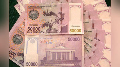 '1 noyabrdan oylik, stipendiya va pensiyalar miqdori oshirildi  'ning rasmi