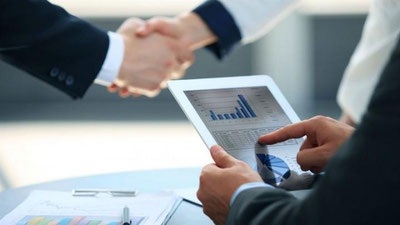 'Yangi davlat boshqaruvi organlari tashkil etildi'ning rasmi