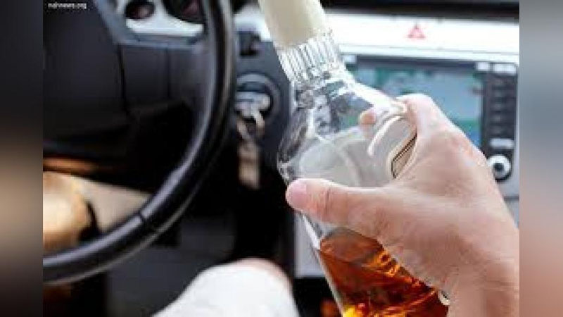 'MAST HOLATDA MAShINANI BOShQARGANLAR SURATI TOShKENT ShAHAR IIB SAYTIGA JOYLAShTIRILADI'ning rasmi