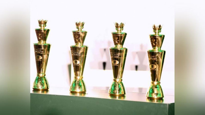 'G`OLIBLARGA REKORD DARAJADA PUL MUKOFOTI TOPShIRILADI'ning rasmi