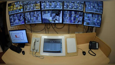 '1 iyunga qadar tarbiya muassasalari videokuzatuv kameralari bilan jihozlanadi'ning rasmi