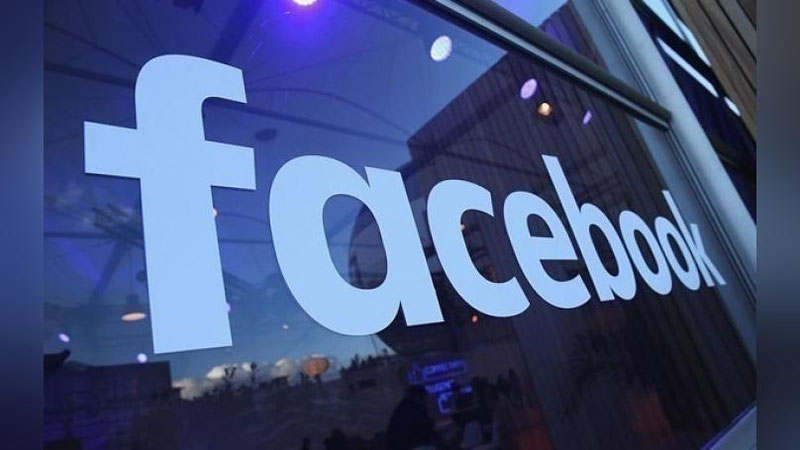 '“Facebook” уч ойда 11,97 миллиард доллар даромад олди'ning rasmi
